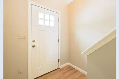 22 Greenview Drive, Holliston, MA 01746 - Photo 27