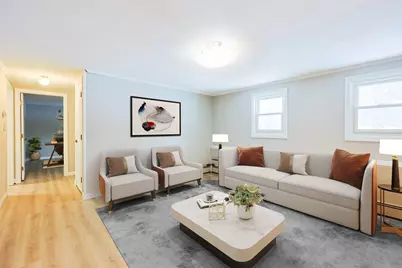 22 Greenview Drive, Holliston, MA 01746 - Photo 29