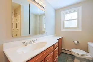 22 Greenview Dr, Holliston, MA 01746 - Photo 25