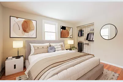 22 Greenview Drive, Holliston, MA 01746 - Photo 19