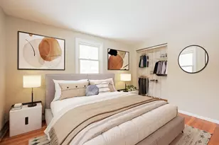 22 Greenview Dr, Holliston, MA 01746 - Photo 19