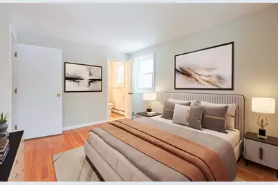 22 Greenview Drive, Holliston, MA 01746 - Photo 15