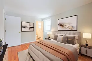 22 Greenview Dr, Holliston, MA 01746 - Photo 15