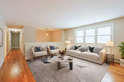 22 Greenview Drive, Holliston, MA 01746 - Photo 7