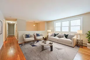 22 Greenview Dr, Holliston, MA 01746 - Photo 7