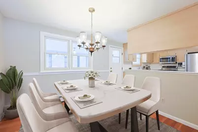 22 Greenview Drive, Holliston, MA 01746 - Photo 13