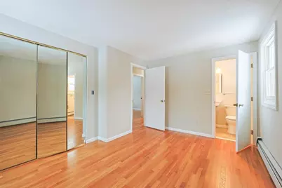 22 Greenview Drive, Holliston, MA 01746 - Photo 17