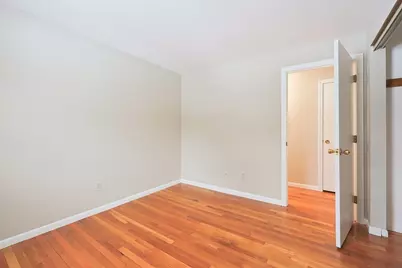 22 Greenview Drive, Holliston, MA 01746 - Photo 23