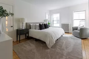 61 Toxteth St, Brookline, MA 02445 - Photo 13