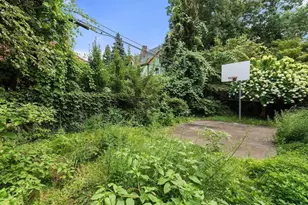 61 Toxteth St, Brookline, MA 02445 - Photo 21