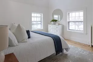 61 Toxteth St, Brookline, MA 02445 - Photo 15