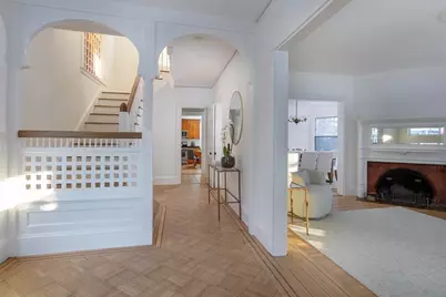 61 Toxteth St, Brookline, MA 02445 - Photo 3