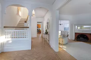 61 Toxteth St, Brookline, MA 02445 - Photo 3