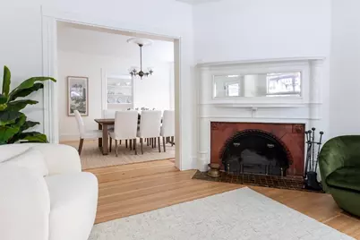 61 Toxteth St, Brookline, MA 02445 - Photo 7