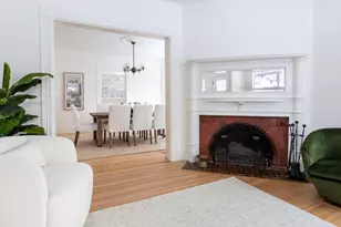 61 Toxteth St, Brookline, MA 02445 - Photo 7