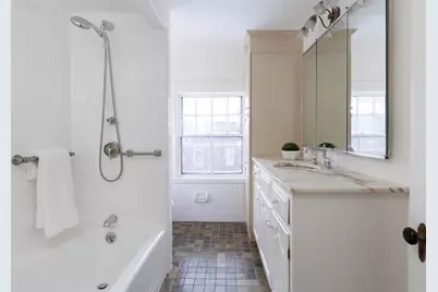 61 Toxteth St, Brookline, MA 02445 - Photo 17