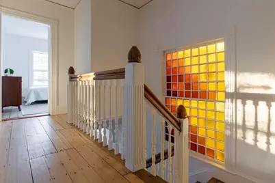 61 Toxteth St, Brookline, MA 02445 - Photo 11