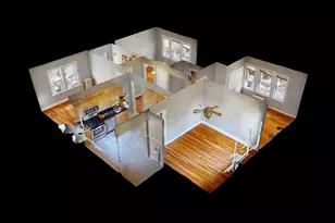 48 Oak St, Dedham, MA 02026 - Photo 11