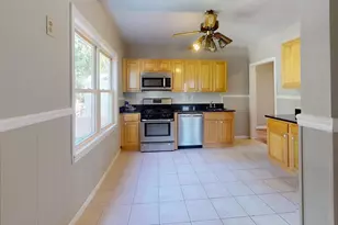 48 Oak St, Dedham, MA 02026 - Photo 1