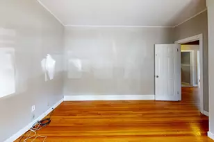 48 Oak St, Dedham, MA 02026 - Photo 3