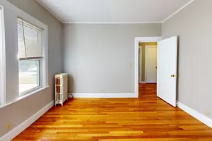 48 Oak St, Dedham, MA 02026 - Photo 7