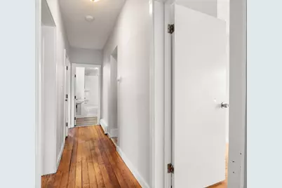 25 1/2 Porter #1, Taunton, MA 02780 - Photo 23