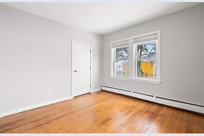 25 1/2 Porter #1, Taunton, MA 02780 - Photo 21