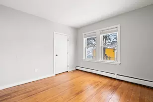 25 1/2 Porter, Taunton, MA 02780 - Photo 21