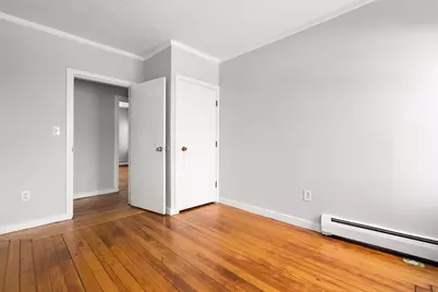 25 1/2 Porter #1, Taunton, MA 02780 - Photo 9