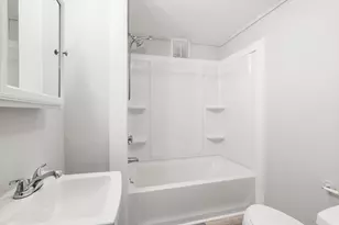 25 1/2 Porter, Taunton, MA 02780 - Photo 19