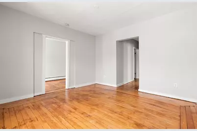 25 1/2 Porter #1, Taunton, MA 02780 - Photo 5