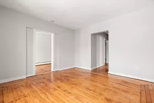 25 1/2 Porter, Taunton, MA 02780 - Photo 5