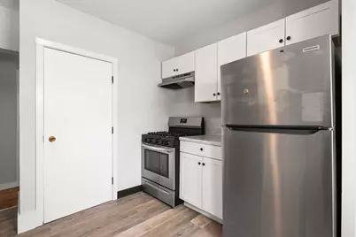 25 1/2 Porter #1, Taunton, MA 02780 - Photo 17