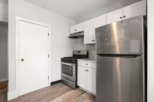 25 1/2 Porter, Taunton, MA 02780 - Photo 17