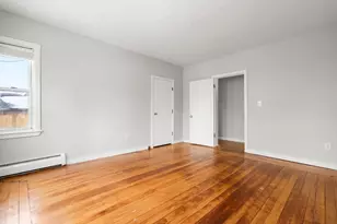 25 1/2 Porter, Taunton, MA 02780 - Photo 13