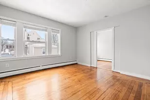 25 1/2 Porter, Taunton, MA 02780 - Photo 3