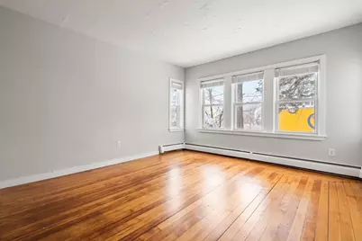 25 1/2 Porter #1, Taunton, MA 02780 - Photo 11