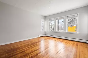 25 1/2 Porter, Taunton, MA 02780 - Photo 11