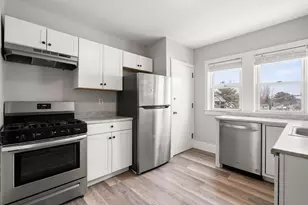 25 1/2 Porter, Taunton, MA 02780 - Photo 15