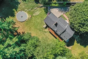 6 Barrows Rd, Mendon, MA 01756 - Photo 33