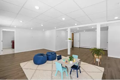 6 Barrows Road, Mendon, MA 01756 - Photo 25