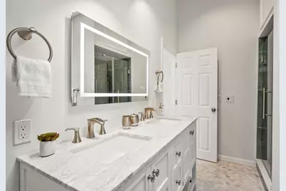 6 Barrows Road, Mendon, MA 01756 - Photo 21