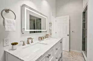 6 Barrows Rd, Mendon, MA 01756 - Photo 21