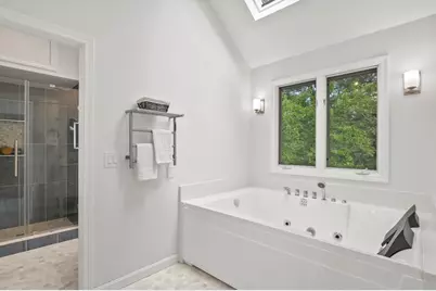 6 Barrows Road, Mendon, MA 01756 - Photo 19