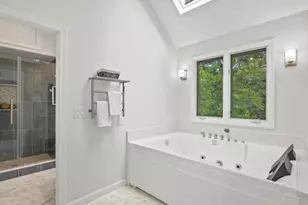 6 Barrows Rd, Mendon, MA 01756 - Photo 19