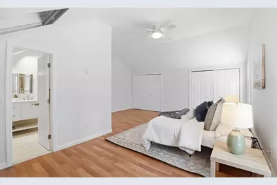 6 Barrows Road, Mendon, MA 01756 - Photo 17