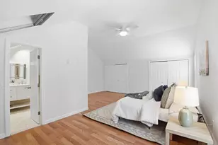 6 Barrows Rd, Mendon, MA 01756 - Photo 17