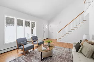 6 Barrows Rd, Mendon, MA 01756 - Photo 5