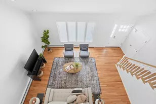 6 Barrows Rd, Mendon, MA 01756 - Photo 7