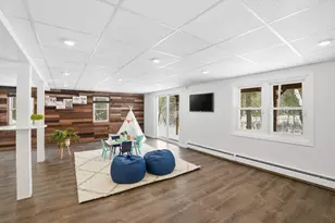 6 Barrows Rd, Mendon, MA 01756 - Photo 27